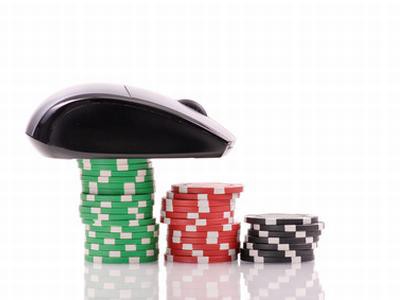 Poker Rooms Look to Fill the Void in the MTT Schedule