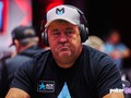 Moneymaker: I Tried to Lose the Satellite That Sent Me to the WSOP