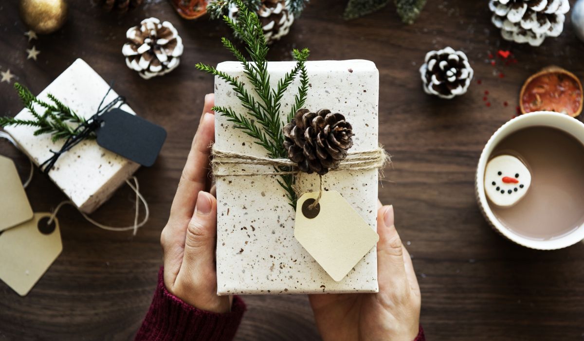 PokerStars is quietly running $2.5 million Christmas Calendar for select players only. partypoker is running 25-day advent calendar with daily prizes while 888poker is running the Grand Hand promotion. PokerStars is quietly running $2.5 million Christmas Calendar for select players only. partypoker is running 25-day advent calendar with daily prizes while 888poker is running the Grand Hand promotion.