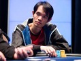 High Stakes Online Cash Report: Chun Lei Zhou Suffers Big Losses for a Second Week in a Row