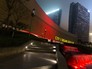 Arrests, Blocks, and Closures: The Fallout from China’s Social Poker Crackdown An exposé revealed that social-poker apps offered on mobile devices were being used for real money gaming through a network of agents and private clubs.