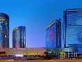 PokerStars' Third "LIVE" Poker Room Will Open in City of Dreams, Macau