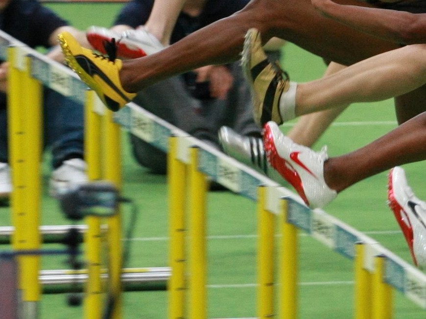 clearing-hurdles_orig_full.jpg