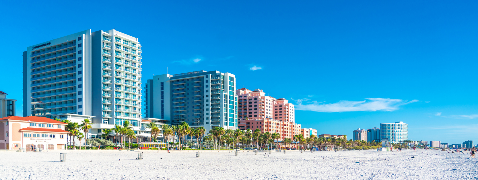clearwater florida houses and beach. Florida Sports Betting: What You Need to Know