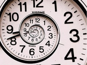 PPA Requests FTP Timeline For Returning US Players' Funds