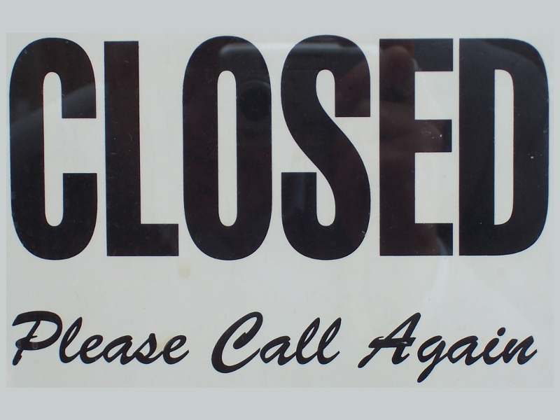PokerStars has announced that it has officially closed on its deal with the US Department of Justice to purchase the assets of Full Tilt Poker. PokerStars has announced that it has officially closed on its deal with the US Department of Justice to purchase the assets of Full Tilt Poker.