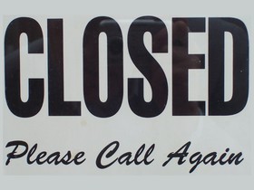 PokerStars Closes on Full Tilt Purchase