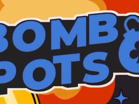 Clubs Poker Brings the Excitement of Bomb Pots to US Online Poker