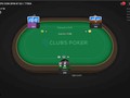 5 Reasons Why Clubs Poker Is the Best Place for Texas Online Poker Beginners
