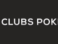 Clubs Poker Announces a New 30 SC Welcome Offer