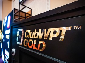 ClubWPT Gold Set to Enter Canada Amid Global Poker’s Withdrawal