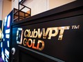 ClubWPT Gold Set to Enter Canada Amid Global Poker’s Withdrawal