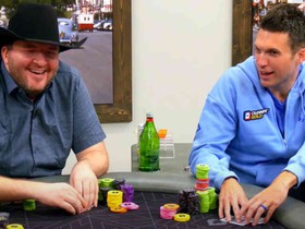 ClubWPT Gold Exiting New York: Final Call for Poker Players to Redeem Sweeps Coins