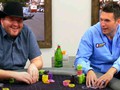 ClubWPT Gold Exiting New York: Final Call for Poker Players to Redeem Sweeps Coins