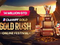 ClubWPT Gold's First-Ever Online Tournament Series: Here's What You Need to Know