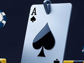New Jersey Players Left With No Sweepstakes Poker as ClubWPT Gold Exits
