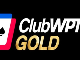 After Long Wait, ClubWPT Gold Finally Goes Live in Canada