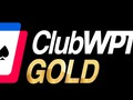 After Long Wait, ClubWPT Gold Finally Goes Live in Canada After Long Wait, ClubWPT Gold Finally Goes Live in Canada
