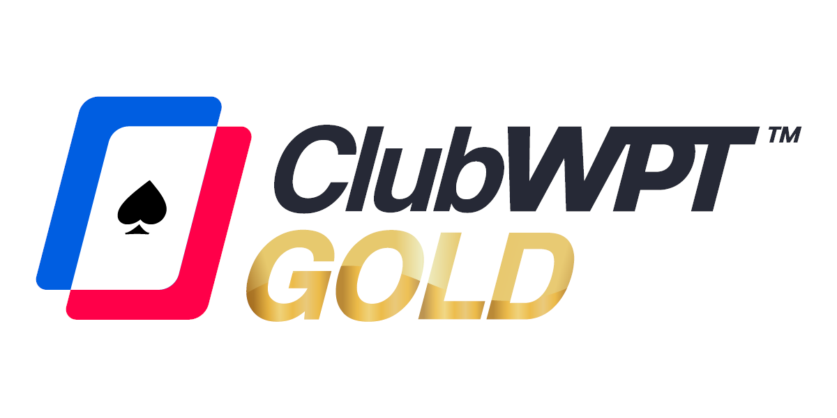 ClubWPT Gold Pulls Out of Two States, Teases “Game-Changing” New ...
