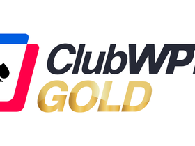 ClubWPT Gold Pulls Out of Two States, Teases “Game-Changing” New Feature