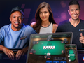 ClubWPT Gold's New Sweepstakes Business Model Delayed By a Week