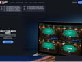 ClubWPT Gold Rolls Out Downloadable Client, But Software Issues and Tougher Games Follow