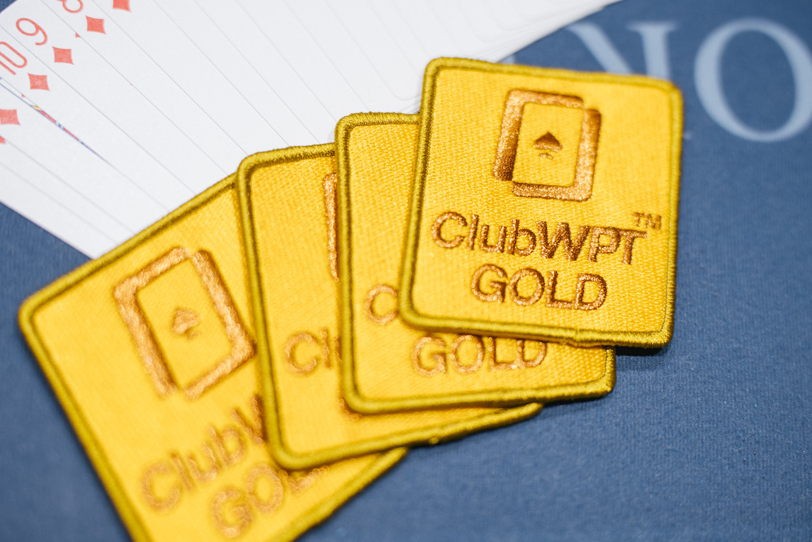 ClubWPT Gold\u0026#39;s New Model Revealed -- Buying GTO Training Credits | Pokerfuse