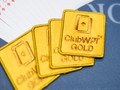“Game-Changing”: ClubWPT Gold Pulls Out of Two States, Ends All Gold Coins Games