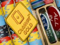 Pay-to-See Hole Cards? ClubWPT Gold’s New “Hand Reveal” Feature Raises Eyebrows