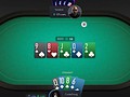 PLO Finally Goes Live at ClubWPT Gold, Canada Launch Expected Next Week