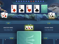 In Case You Missed It - ClubWPT Gold Launched a Casino Game