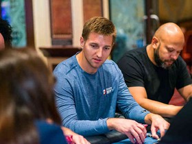 LearnWPT & ClubWPT Teaming Up to Help Players Succeed