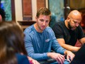 LearnWPT & ClubWPT Teaming Up to Help Players Succeed