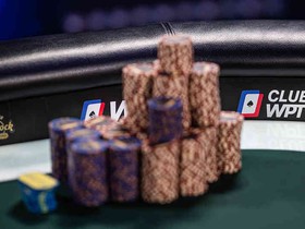 Your ClubWPT Membership Guide – All You Need to Know