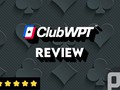 ClubWPT Review