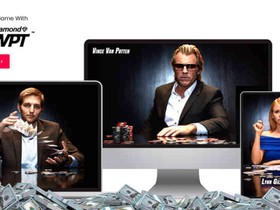Paradigm Shift: Why Serious Poker Players Should Consider ClubWPT in 2024