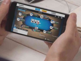 How to Play on ClubWPT – Basic Strategy Guide to Win More Often