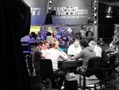 WSOP One Drop Winner Daniel Colman Explains Refusal to Speak with Media