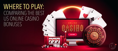 Clear And Unbiased Facts About Online casinos for beginners: Tips from the pros Without All the Hype