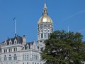 Federal Decision Opens Door for Online Sports Betting, Gaming in Connecticut