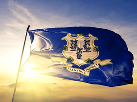 DraftKings & FanDuel Back Connecticut’s Bid to Join Multi-State Online Poker Compact