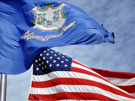 Connecticut on the Verge of Legalizing Online Poker, Casino Games and Sports Betting