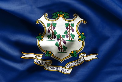 FanDuel Poker in CT? Multi-State Poker in Connecticut a Signature Away - Connecticut passes legislation authorizing the governor to join multi-state online poker compact, potentially opening the door for FanDuel Poker powered by PokerStars and... FanDuel Poker in CT? Multi-State Poker in Connecticut a Signature Away
