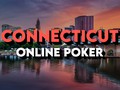Connecticut Online Poker: Legal Status, Why It Hasn’t Launched, and What’s Next
