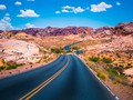 Could PokerStars Ever Launch in Nevada?