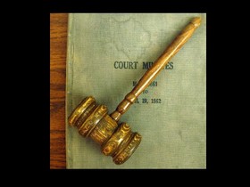 Players File Class Action Lawsuit Against Full Tilt