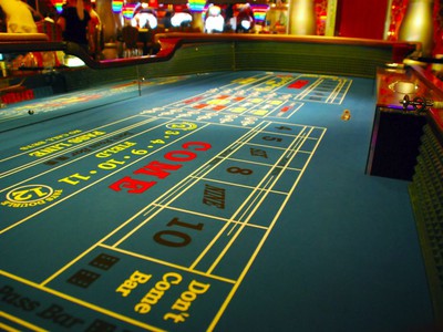 The Fast Way to Lose Money Gambling: Operate in Europe’s Regulated Markets