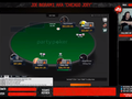 WATCH: A Crazy High Stakes PLO Game Featuring Isildur, Fedor Holz and Sam Trickett WATCH: A Crazy High Stakes PLO Game Featuring Isildur, Fedor Holz and Sam Trickett