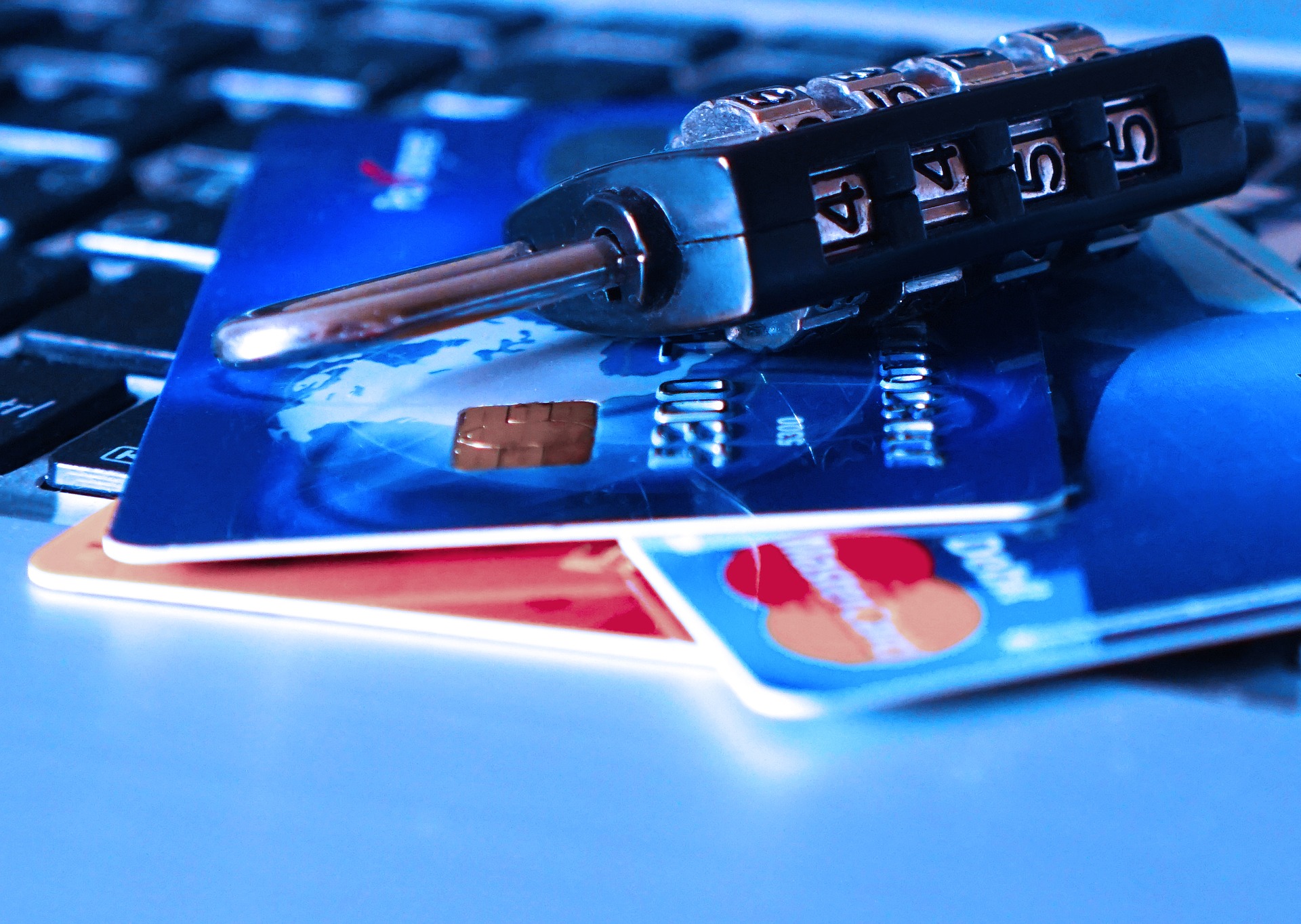 PokerStars has announced an improved integration with Paysafe’s Rapid Transfer payment system. Industry research shows lack of payment options was one of the main reasons why customers abandon payment transactions. PokerStars has announced an improved integration with Paysafe’s Rapid Transfer payment system. Industry research shows lack of payment options was one of the main reasons why customers abandon payment transactions.