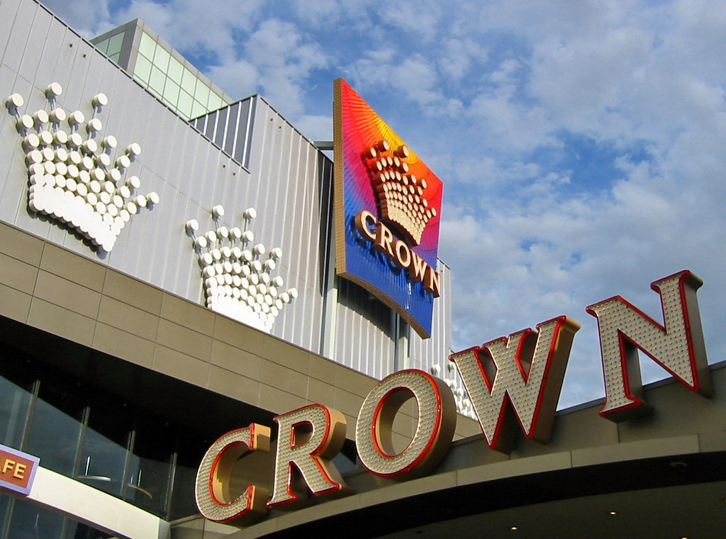 Online Casinos With Real Money Online Casinos With Real Money